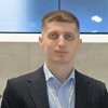 Οrestis Serifi, Operations Manager